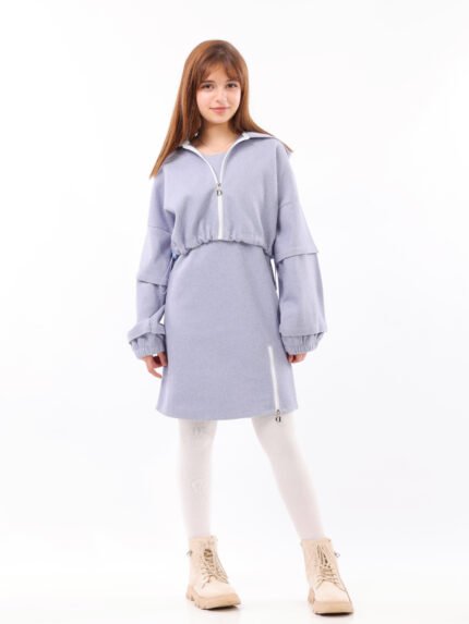 Girls Outfit Set 261131