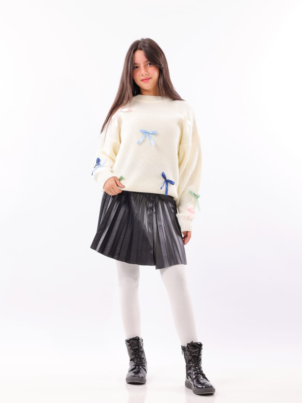 4e65f284-ab58-43f7-bb02-518700b363f3 تنورة بناتي - الصورة 1