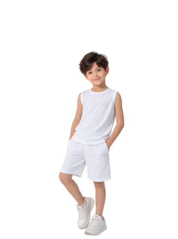 Boy's Set