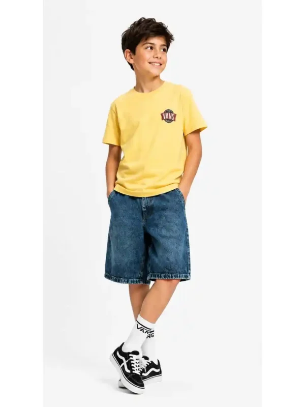 Boys' T-shirt