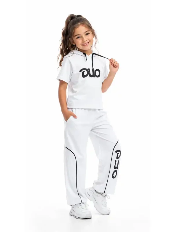 Girls set