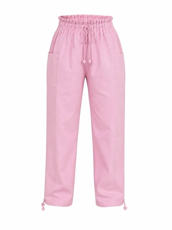 Girls Pants