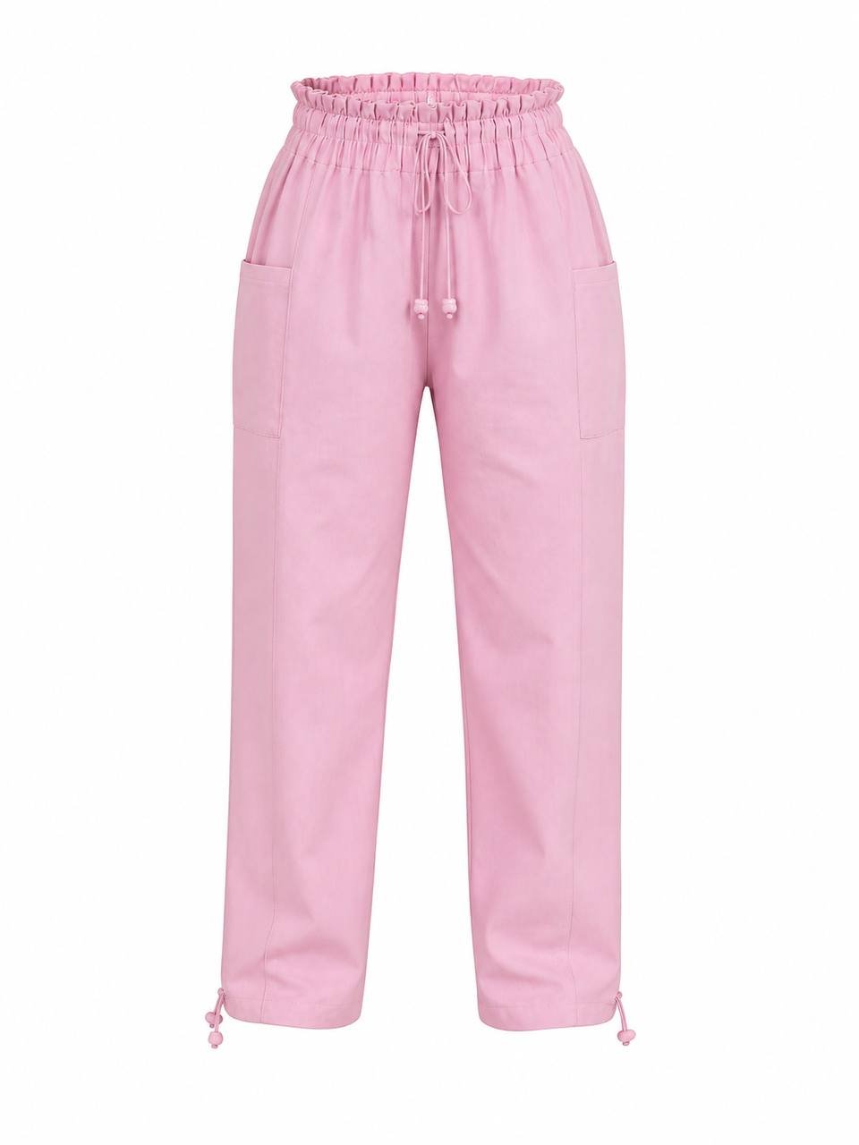Girls Pants