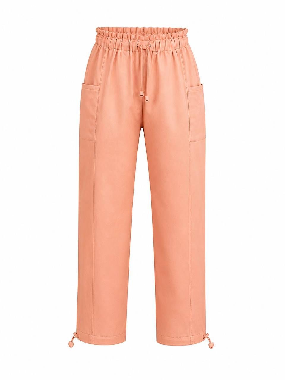 Girls Pants