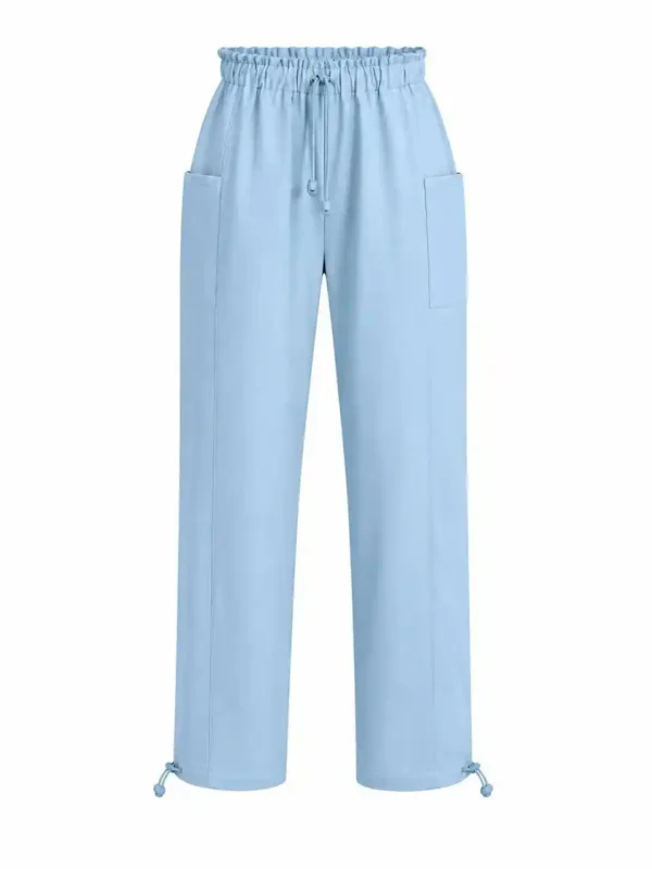 Girls Pants
