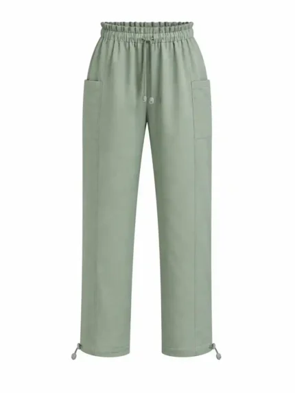Girls Pants