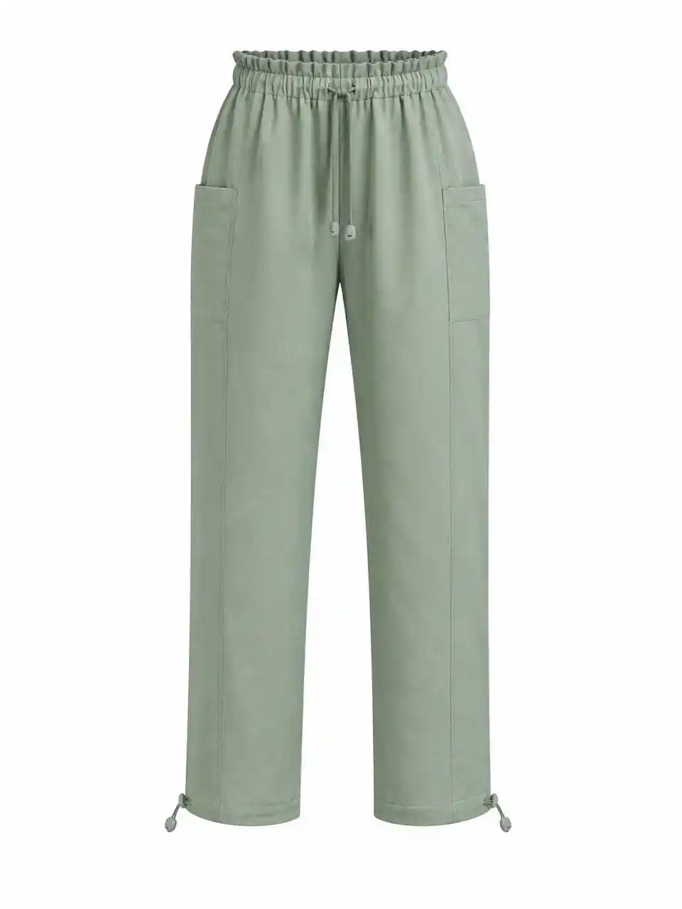 Girls Pants