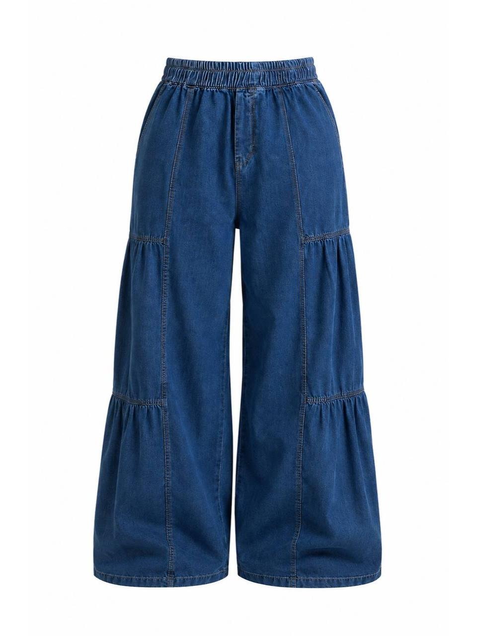 Girls Jeans