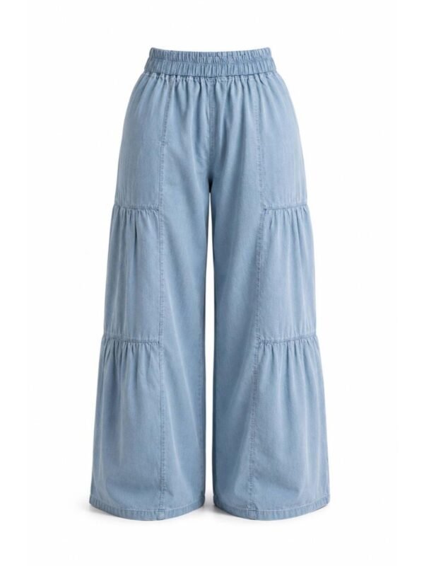 Girls Jeans
