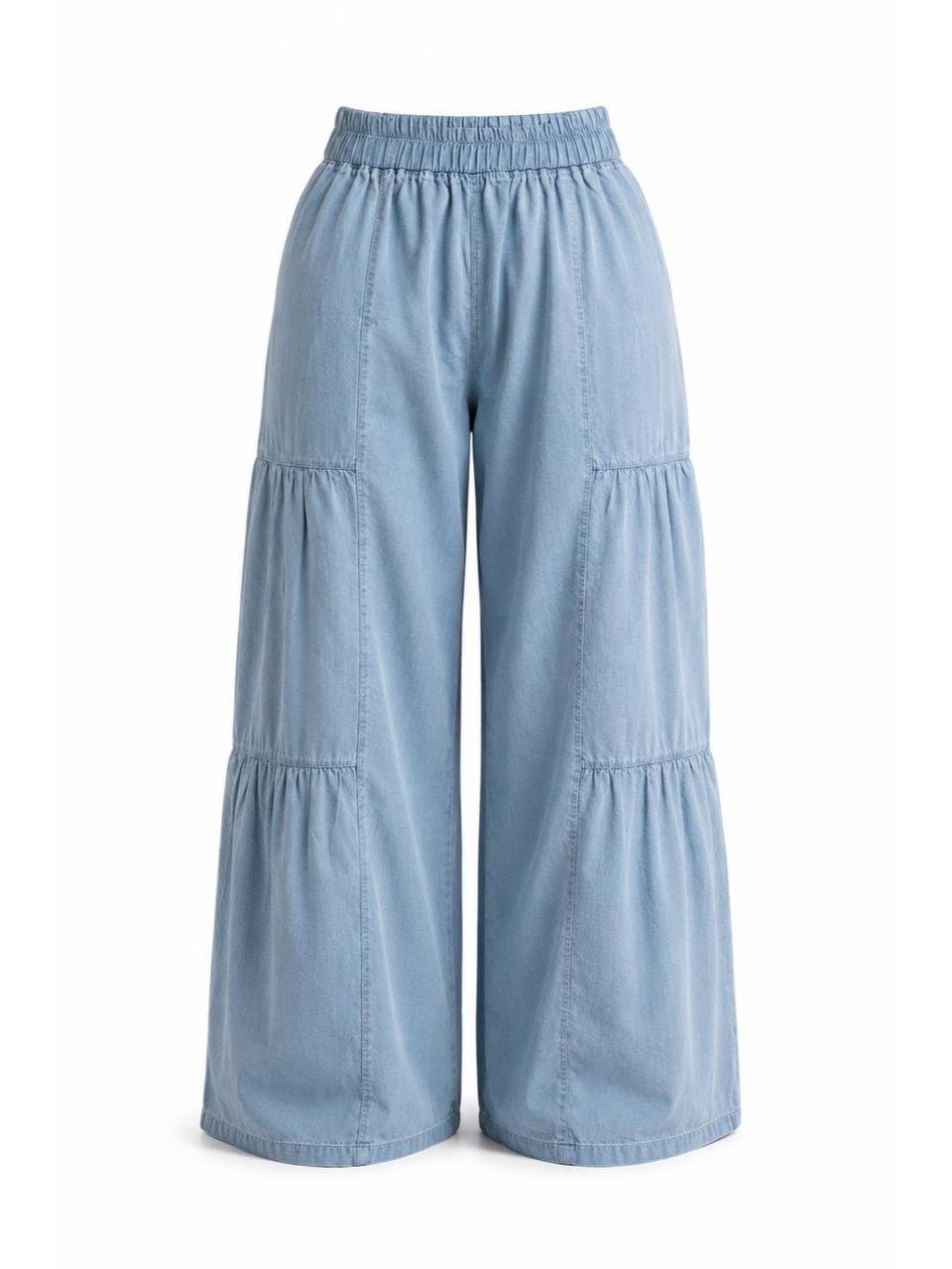 Girls Jeans