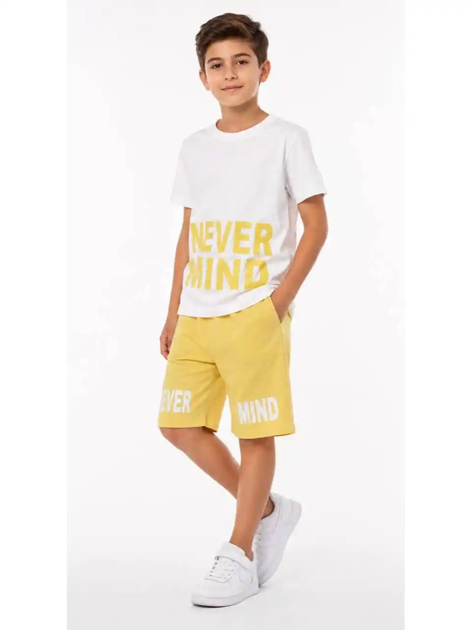 Boys'Pajamas