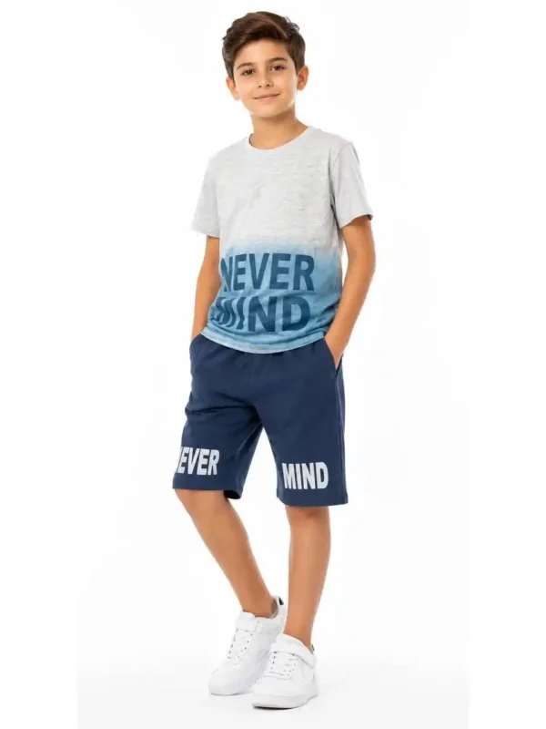 Boys'Pajamas