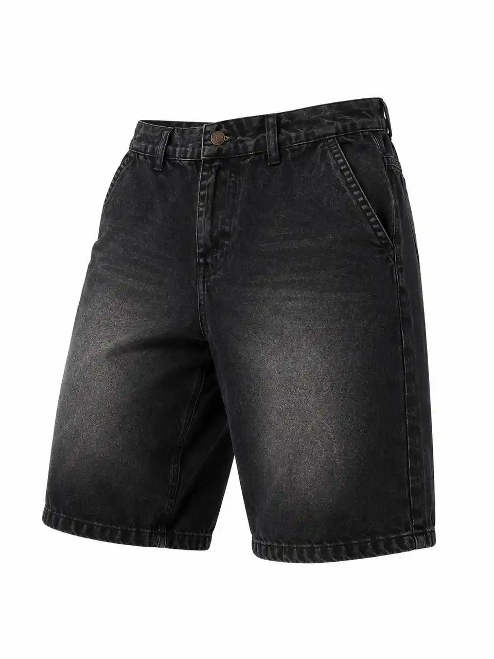 Boy's Shorts