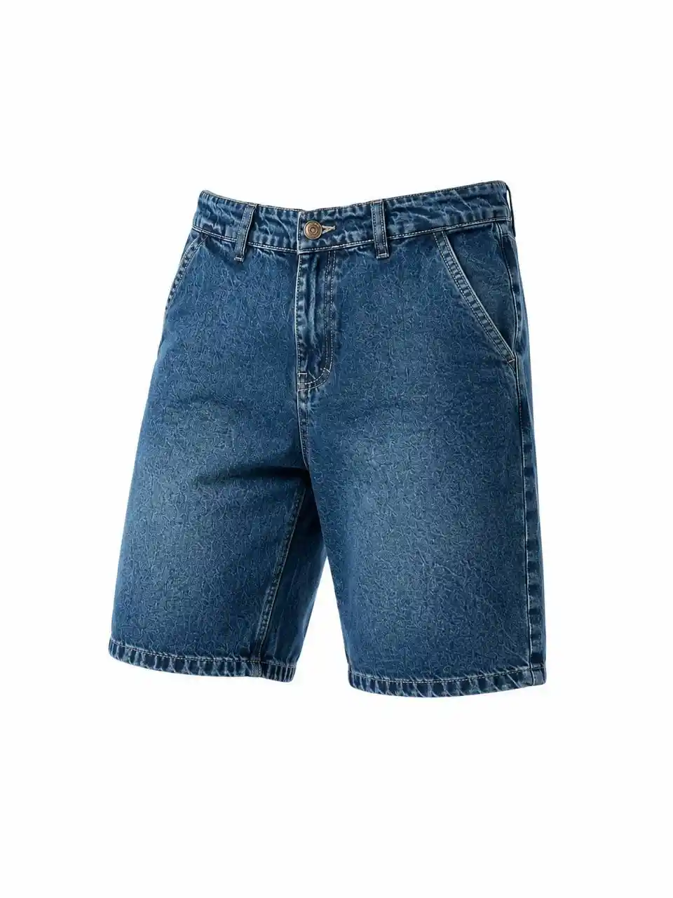 Boy's Shorts