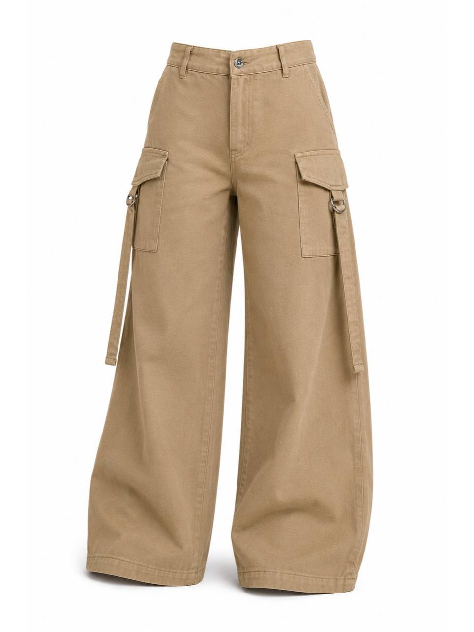 Girls' Pants