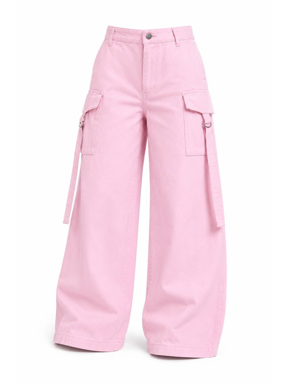 Girls' Pants