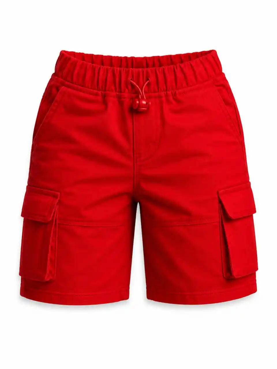 Boy's short