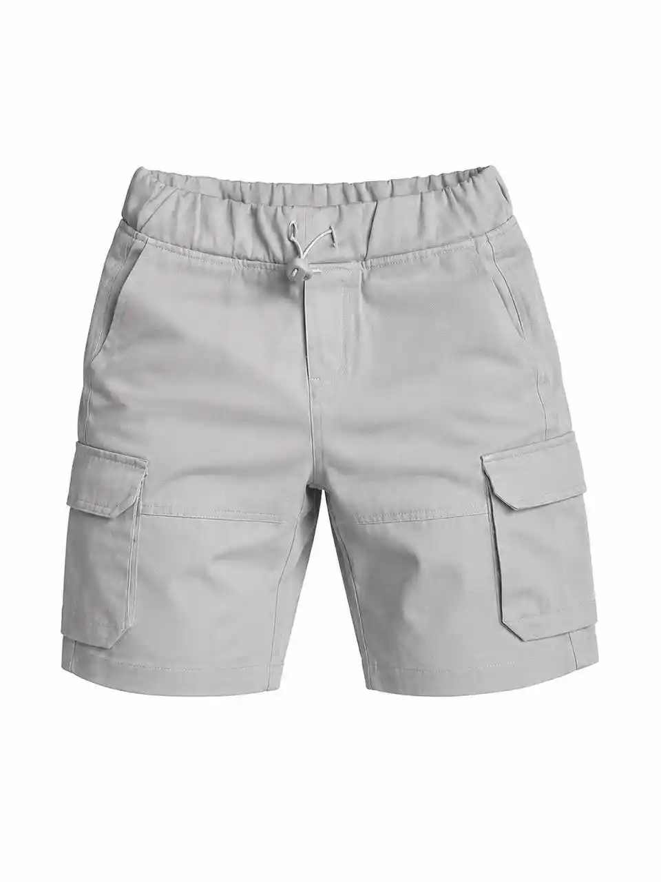 Boy's short