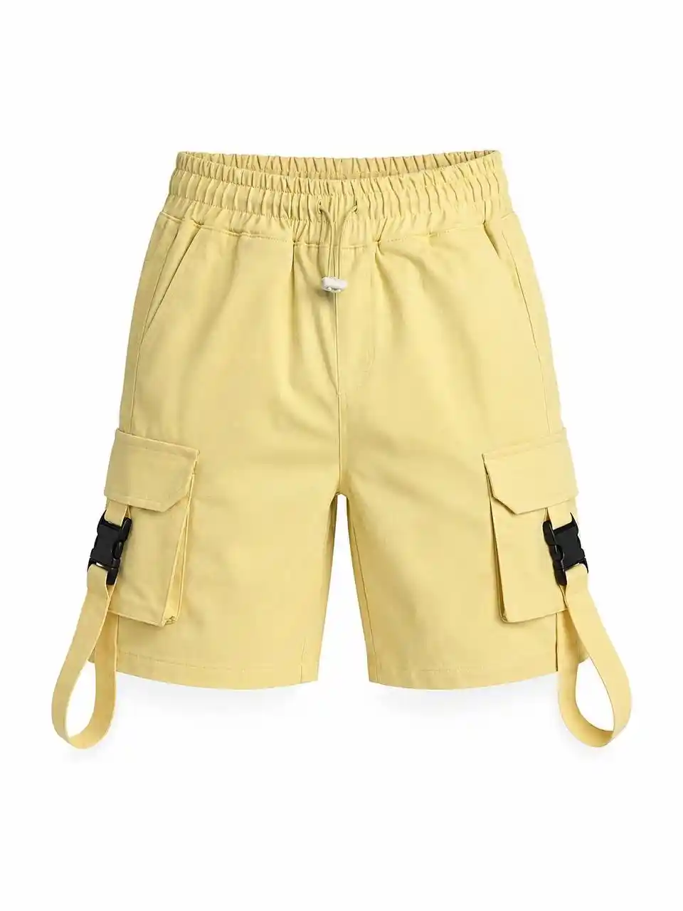 Boy's short