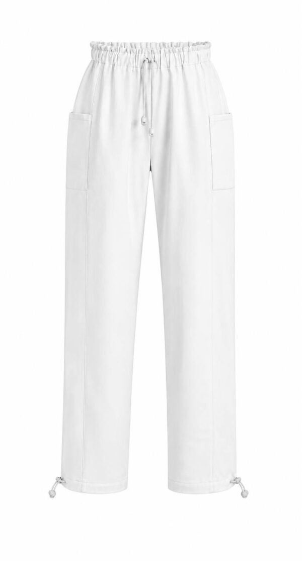 Girls Pants