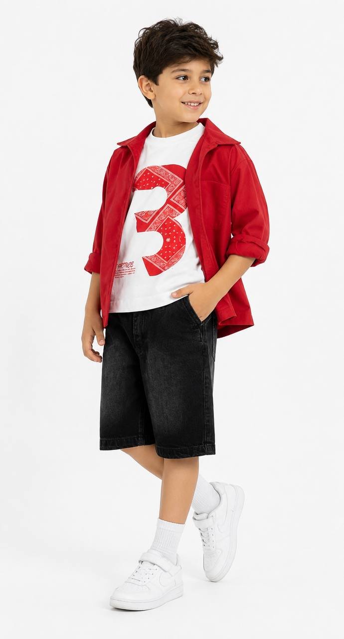 boysTwin