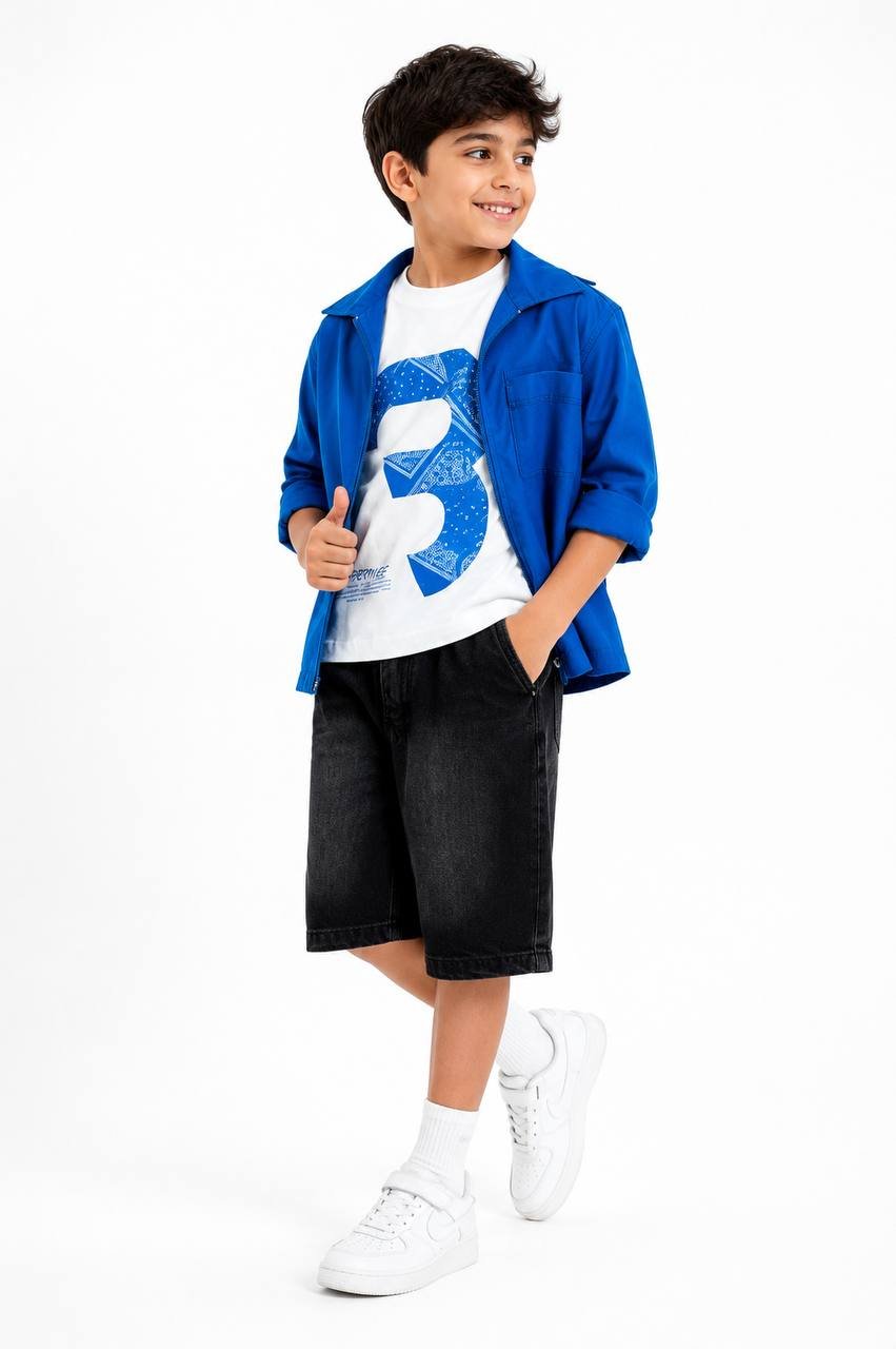 boysTwin