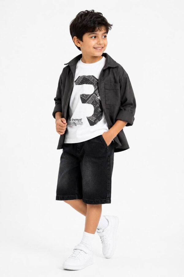 boysTwin