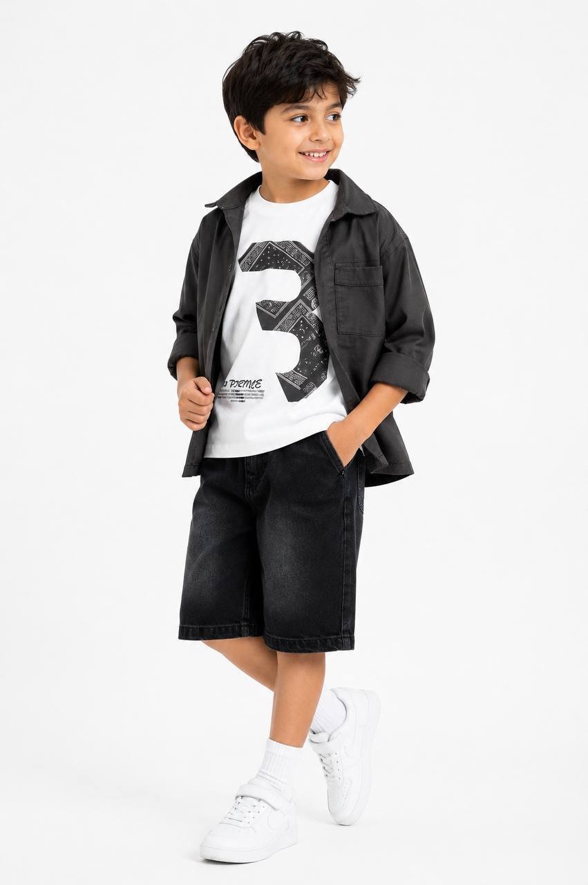 boysTwin