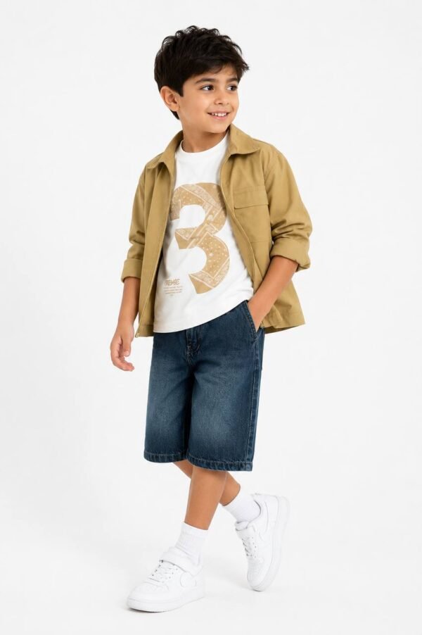 boysTwin