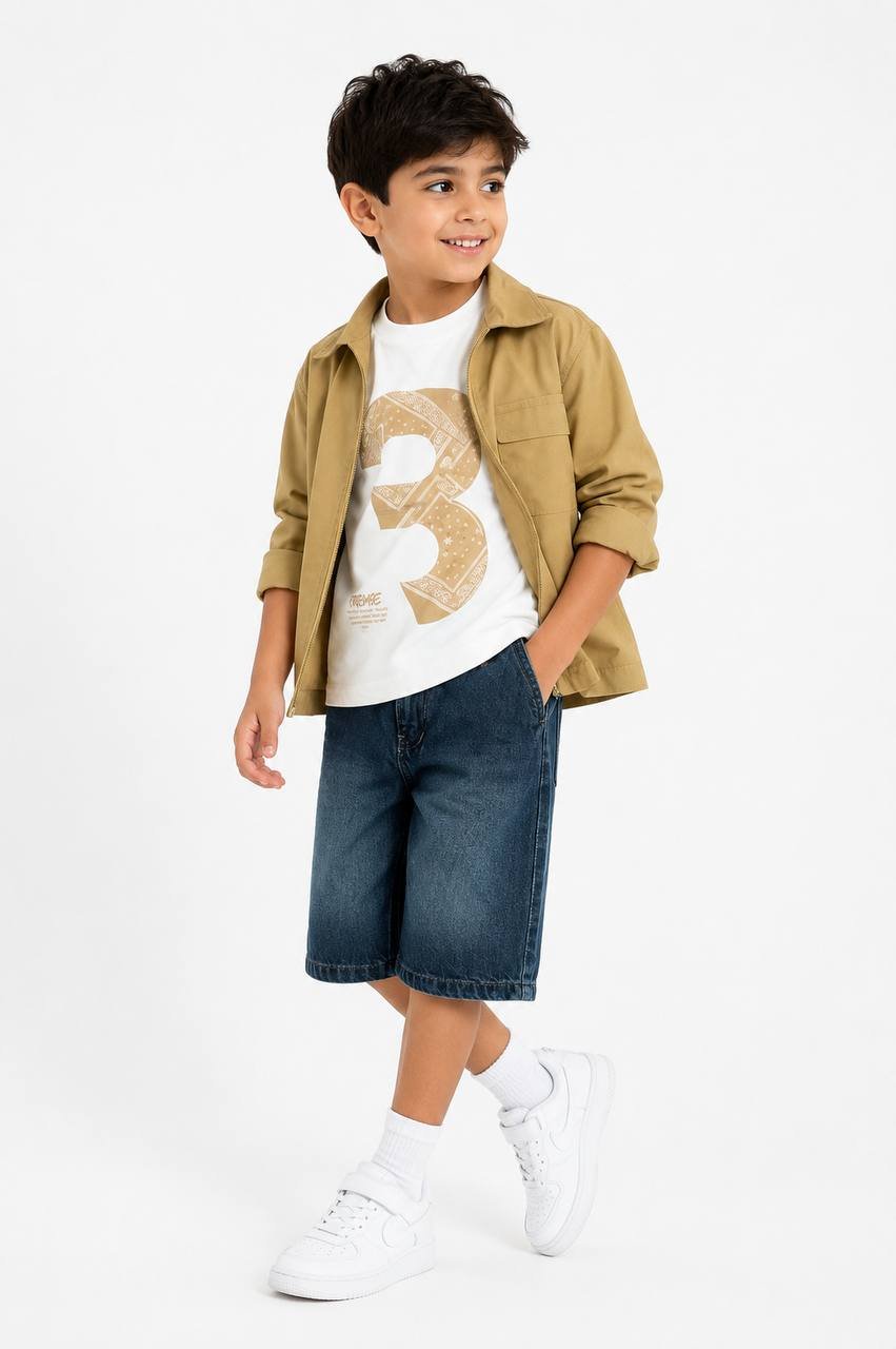 boysTwin