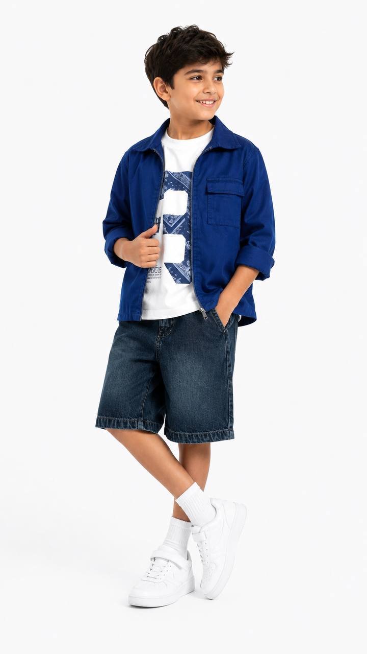 boysTwin
