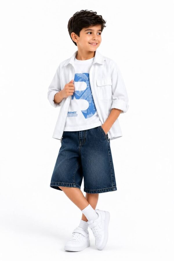 boysTwin