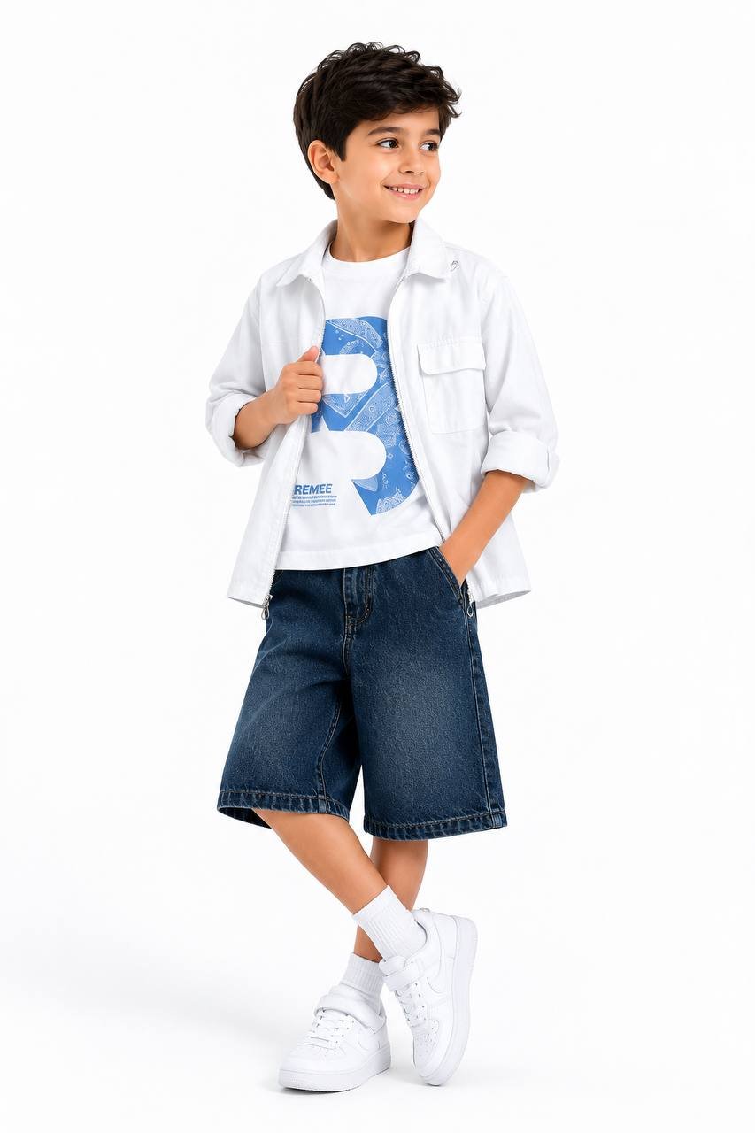 boysTwin