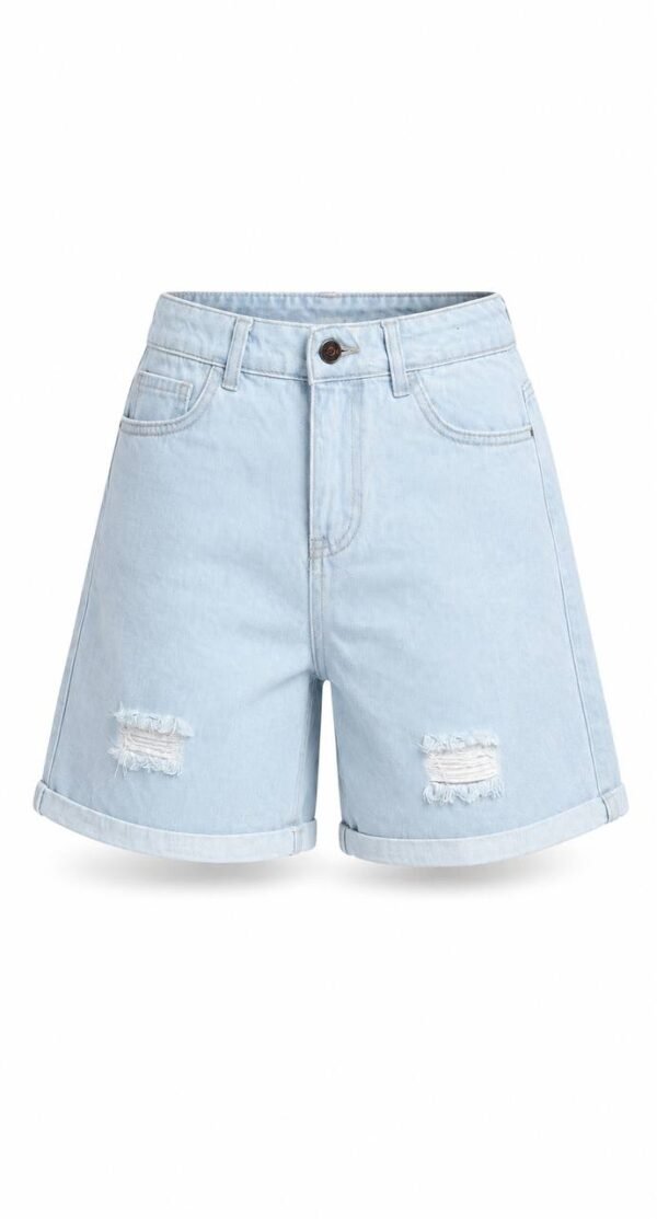 Girls' shorts