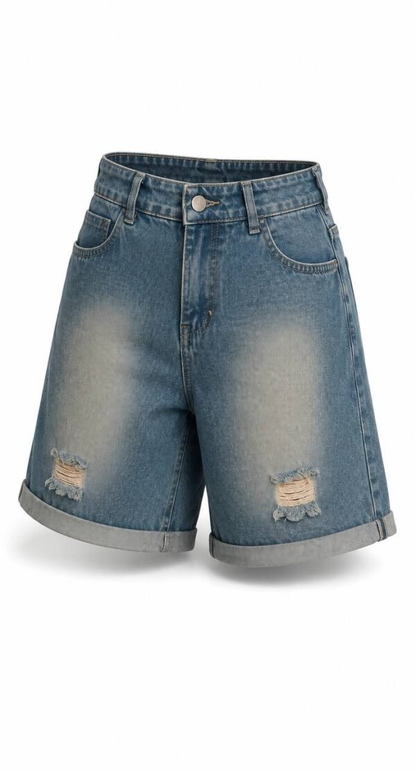 Girls' shorts